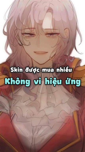 Không thể sai được