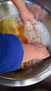 Normal subada leidagi koklkpa mchu ni | Polister Muga Suit Dying