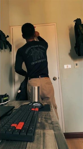 🥷🏿🏍️🛹❤️‍🔥