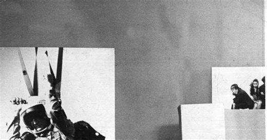 Jovem Guarda faz 60 anos. Conheça a origem do movimento, novos discos e músicas mais emblemáticas