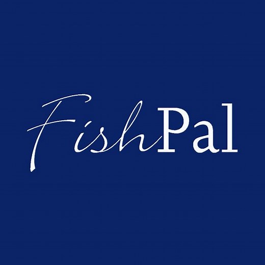 bookings for everyone