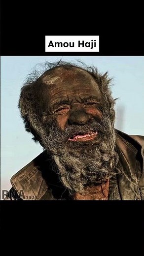 Bu insonlar qanday qilib yashamoqda 🤔