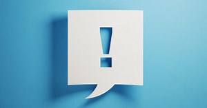 Cortical Removal and Handling Cortical Adhesions