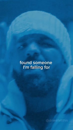 Drakefeltthis on TikTok