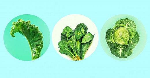 You Asked: What’s the Best Way to Wash Fruits and Vegetables?