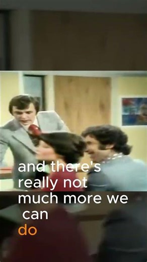 "You Are Confusing Me!" 😂 | The Moment English Class Went HILARIOUSLY Wrong