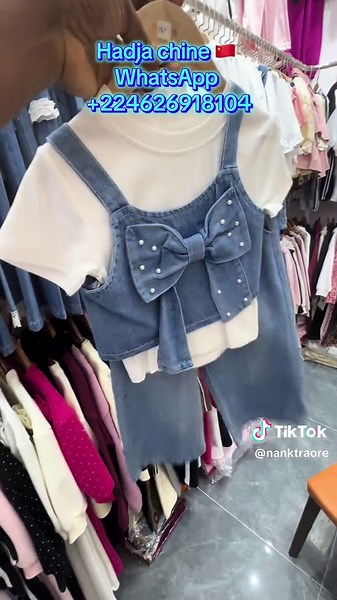 Discover Conakry, Guinea: Culture and Insights