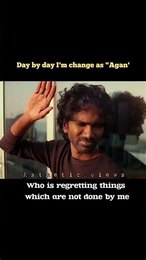 𝘼𝙘𝙩 𝙖𝙨 𝙣𝙤𝙧𝙢𝙖𝙡 𝙣𝙤𝙩𝙝𝙞𝙣𝙜 𝙝𝙪𝙧𝙩𝙨 𝙢𝙚 🙃#dude#kannukulla#whatsappstatus#asthetic#lovefeelings#emotional#1m