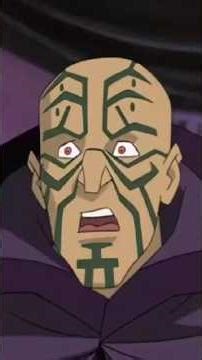 WHY WAS MESMERO ABANDONED BY APOCALYPSE IN X-MEN EVOLUTION? #shorts