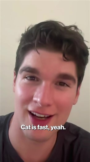 Behind the Scenes of Tell Me Lies with Spencer House