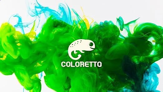 replacement for Canon ink cartridge installation guide