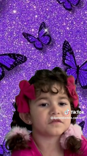 Los colores en ingles y en español para que tus niños practiquen. #maestra #contenidoparaniños #niñosbilingües #paratiiiiiiiiiiiiiiiiiiiiiiiiiiiiiii