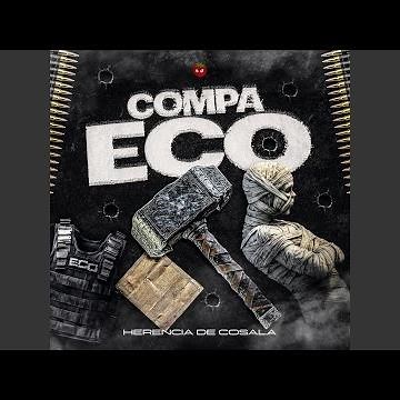 Compa Eco