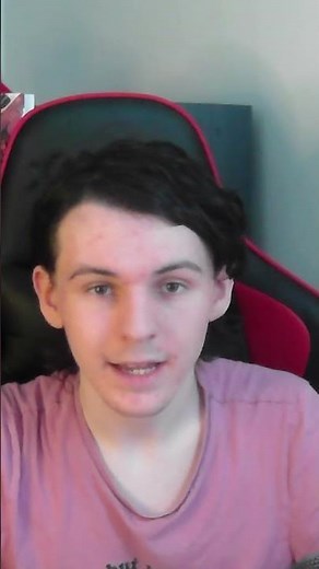 Every Tool Album Ranked Worst to Best