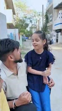 Originally priced around 1 5 million, the Mercedes CLR GTR is considered oneof the most exclusive a