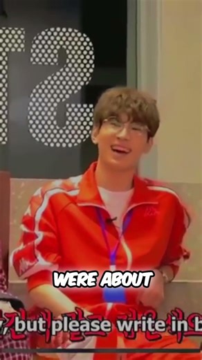 Line Units Provided Emotional Support❤️#svt #kpop