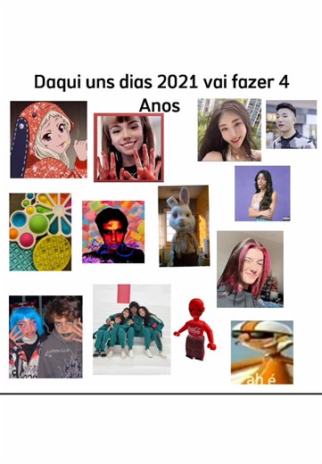 Nostalgia de 2020 e 2021: Músicas e Memórias