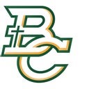 Bishop Carroll Golden Eagles (Wichita, KS) Basketball 25-26
