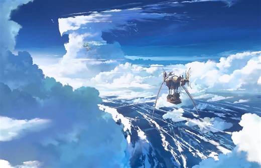 Granblue Fantasy: Relink – Endless Ragnarok open beta test announced for next week