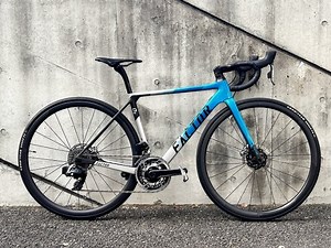 【FACTORインプレ】O2 VAMに乗ってみた！ | 川崎で自転車をお探しならY's Road 川崎店