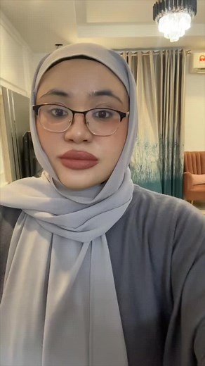 Telekung Travel Review: Yang Berdagu & Ringan | Bina Reviews