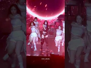 251102_Solar 3rd CONCERT Solaris in KAOHSIUNG