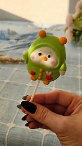 1.1M views · 10K reactions | Recipe by the link in bio. | Kate Pastry Chef | Facebook