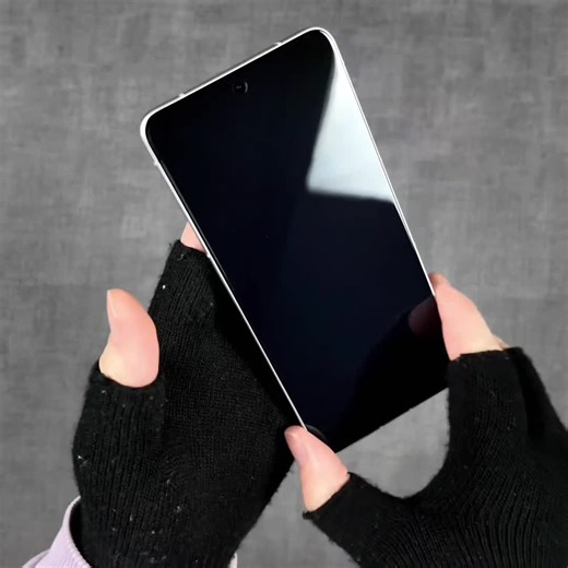 Vivo X300 Ultra ☠️ #vivo #vivo300 #vivox300ultra | Vivo V17