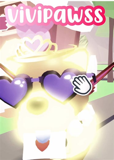 chow chow! #adoptme #adoptmepreppy #preppytok #fypp #adoptmepets