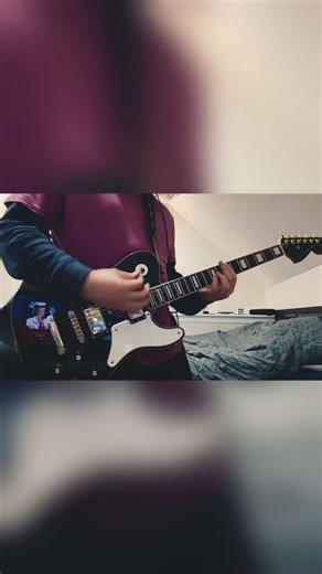 blink 182 - Aliens Exist #guitar #blink182