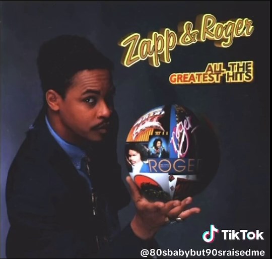 All the Greatest Hits Songs - Computer Love Original Song