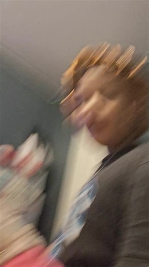 maya🌲🎅✝️merry Christmas (@sdesmond2)’s videos with original sound - maya🌲🎅✝️merry Christmas