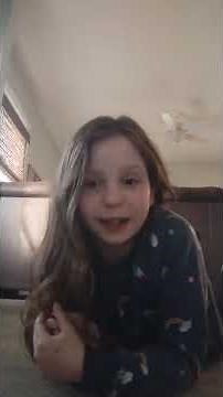 backbends 🤸💖💖 GYMNASTICS