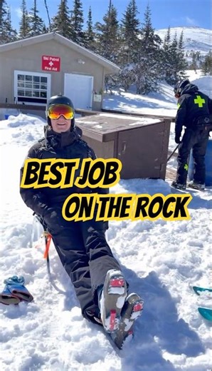 The Patrollers that Protect us from Encounters with ICE