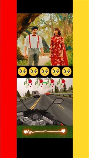 sad status 🥀💔 #sadstatus #shortsfeed #youtubeshorts #trending #love