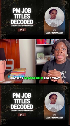 Project Manager Role: $40K Salary vs. Senior PM Demands