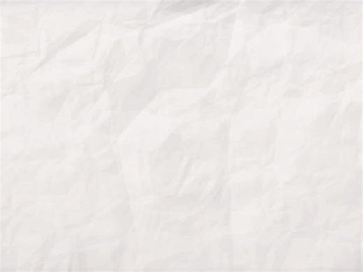 HI TIKTOK👋🏼! We are the Peer Helpers of Gasparillo Secondary School and here's a lil something from a follow session our school got to be a part of!