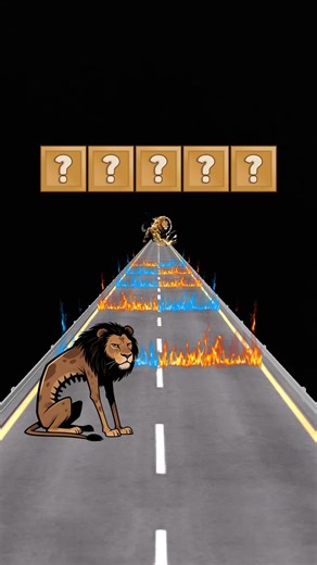 Jonathan Christopher (@jonathanchristoph48)’s videos with original sound - Jonathan Christopher