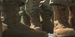 Vt. Army National Guard to build readiness center on VTSU Lyndon campus