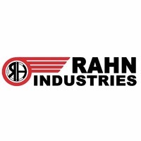 Rahn Industries, Inc. | LinkedIn