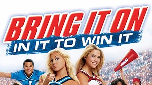 Bring It On: In It To Win It - Apple TV
