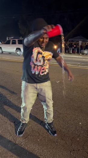 Winter Haven 😎MLK 🎬🔥🔥🔥 #flawdashit #floridashit #mrflawda #winterhaven #polkcounty