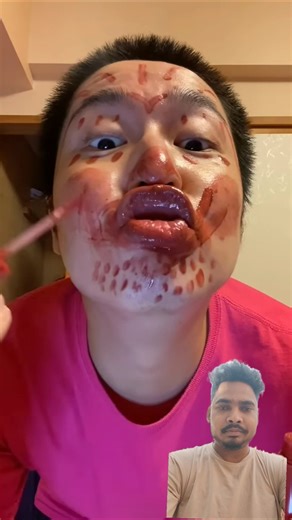 Sagawa1gou funny video😂😂😂| SAGAWA BestShorts 2026 #shorts