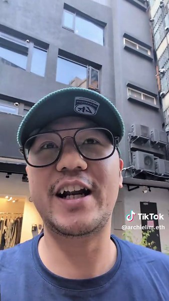 Understanding the Misconer Scam: Insights and Responses