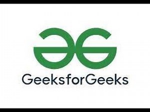 Chocolate Distribution Problem|| GeeksforGeeks || Leetcode || Code