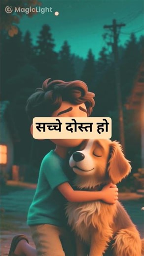 kutta #shortsfeed #shortsvideo #shortsviral