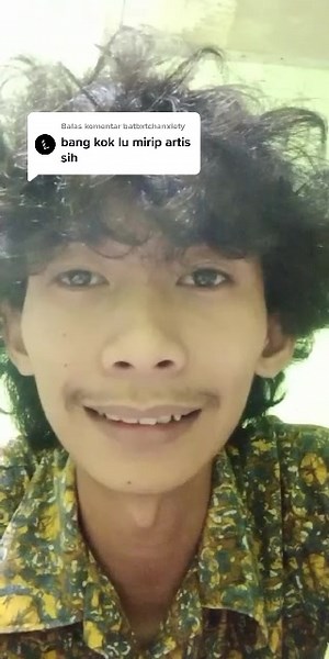 Membalas @batbxtchanxiety 😂😂#smvll #dekaalgazmi #rexadelic #rxdcircle #reggaetontiktok #fypシ #xyzbca