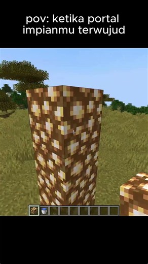 ohmyypcccaaeae