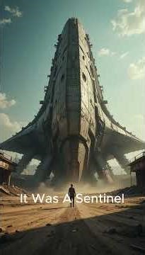 I Bought a 120-Year-Old Abandoned Alien Spaceship—and It Changed Humanity Forever | HFY | SciFi