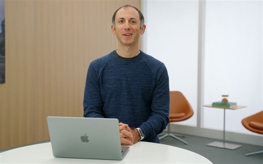 WWDC23[中字] 115:Xcode和Xcode Cloud中的简化分发